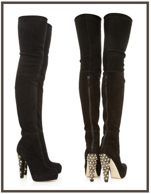brian atwood thigh high boots