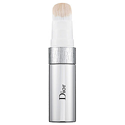 Dior Skinflash Primer Radiance Boosting 