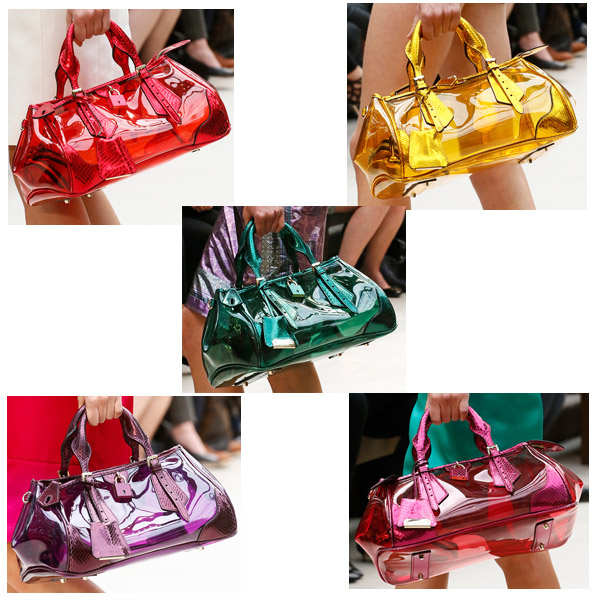 burberry handbags 2013