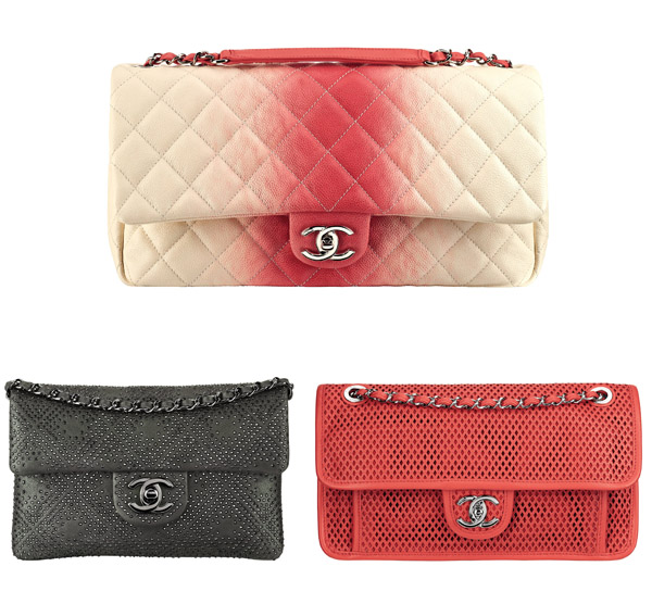 Cheap >chanel in the bag lip and set big sale - OFF 66%