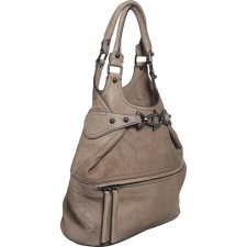 Givenchy Bettina - Bag Snob