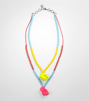 1_135863_MD_998_DOUBLE-RUBBER-KNOT-NECKLACE.jpg
