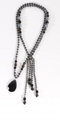 grace_black pearl and crystal necklace.jpg