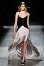 An Interview with Narciso Rodriguez