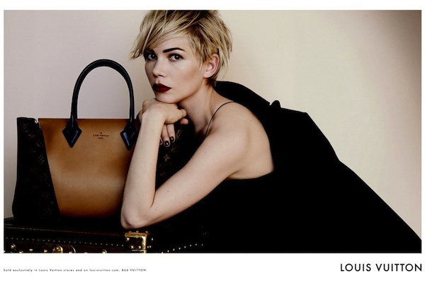 Louis Vuitton W & Capucines Bags