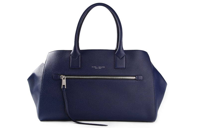 MarcJacobs_Tote
