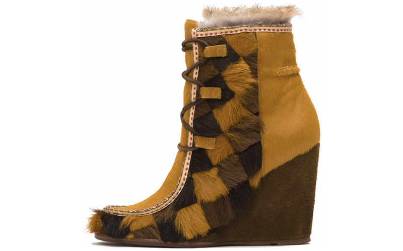 Frye_Patchwork_Wedge_Boot