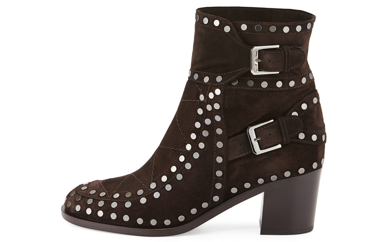 LaurencaDacade_Studded_Ankle_Boot