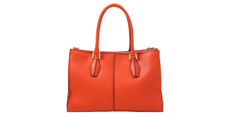 Tods_Tote