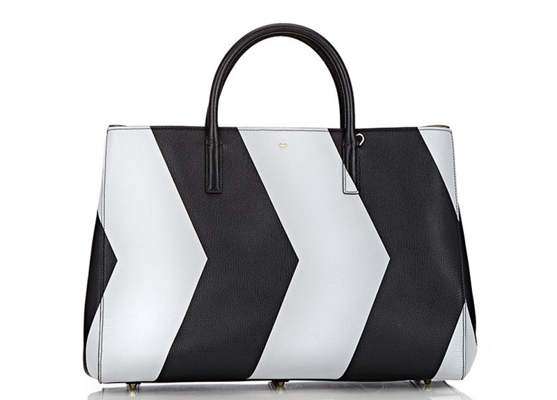 AnyaHindmarch_Tote
