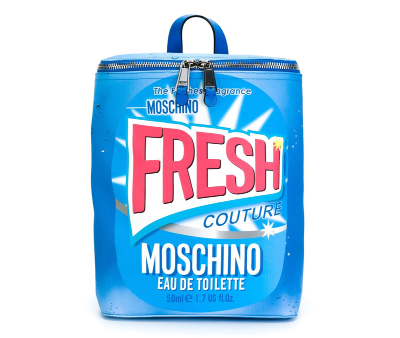Moschino_FreshPrintBackpack