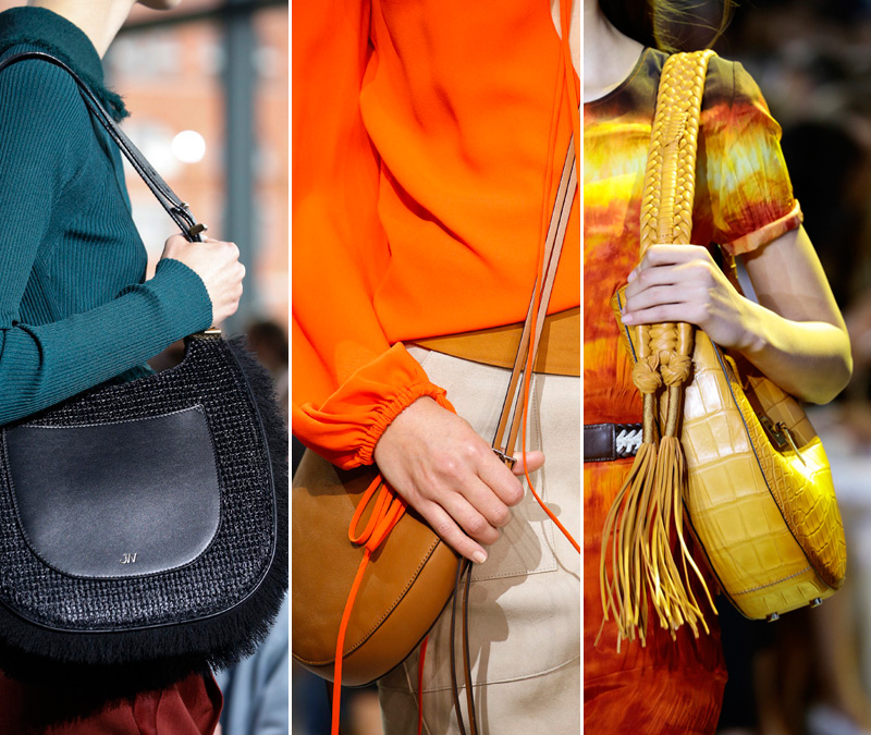 The Top 6 Trendiest Bags to Buy Right Now
