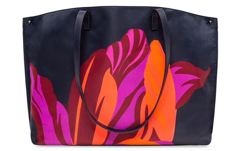 Top 5 Art-Inspired Bags