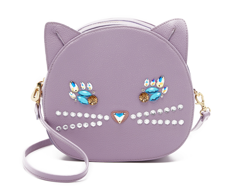 Top 7 Ugly, Kitschy Bags