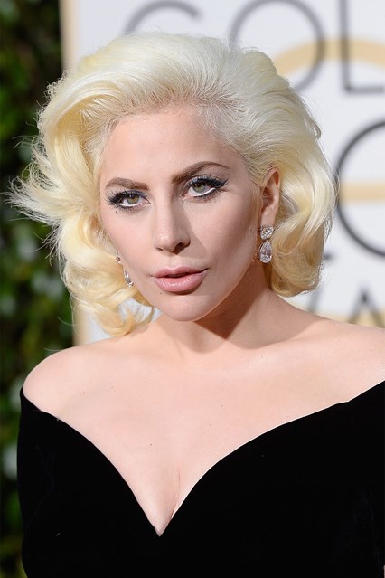Lady-Gaga-beauty-Glamour-10Jan15-Getty_b_426x639
