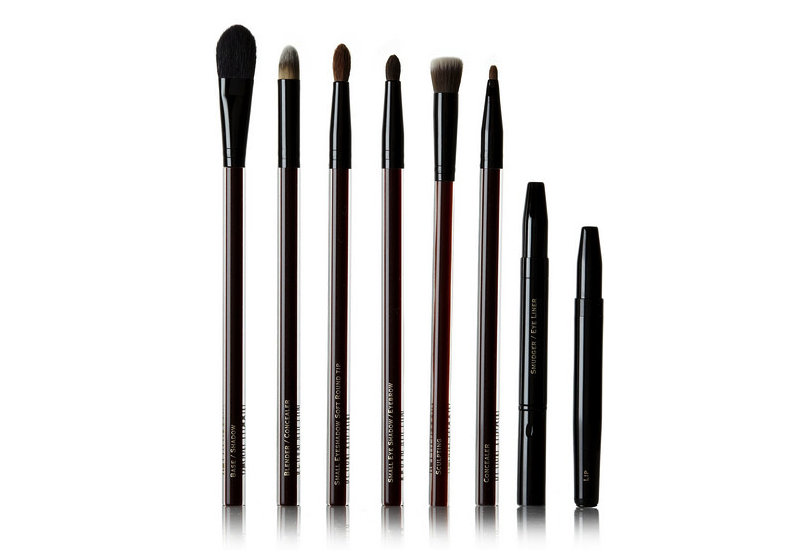 Everything You Need to Know about Washing Your Makeup Brushes