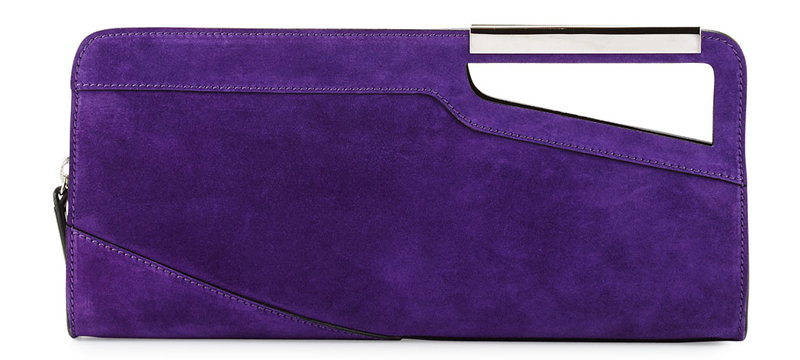 Top 9 Purple Accessories
