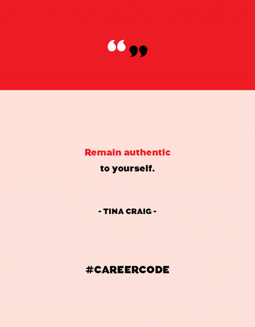 career-code-the-woman-who-made-a-career-out-of-shopping-1764876-1462913469.640x0c