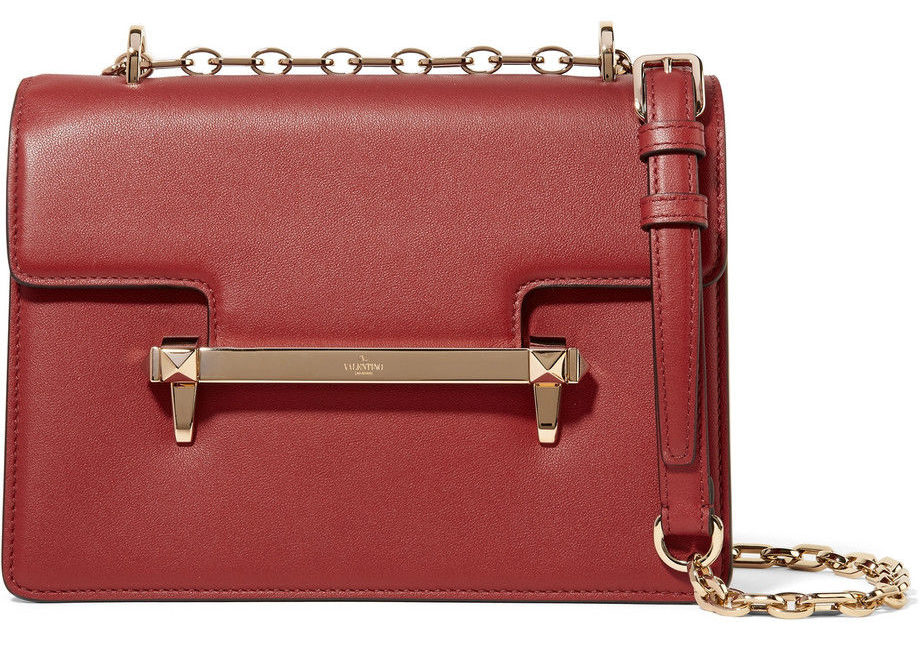 10 Bags You Need to Pick Up Now (They're Even on Sale) - Bag Snob