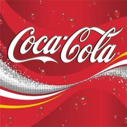 250px-Coca-Cola_Logo_2003.jpg