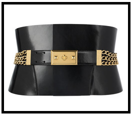 Alexander_McQueen_Chain_Embellished_Leather_Belt.png