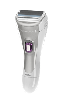 Beauty_Tuesday_Smooth&Silky__Rechargeable_Shaver.png