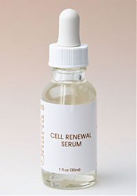 Cell_renewal_Serum.jpg