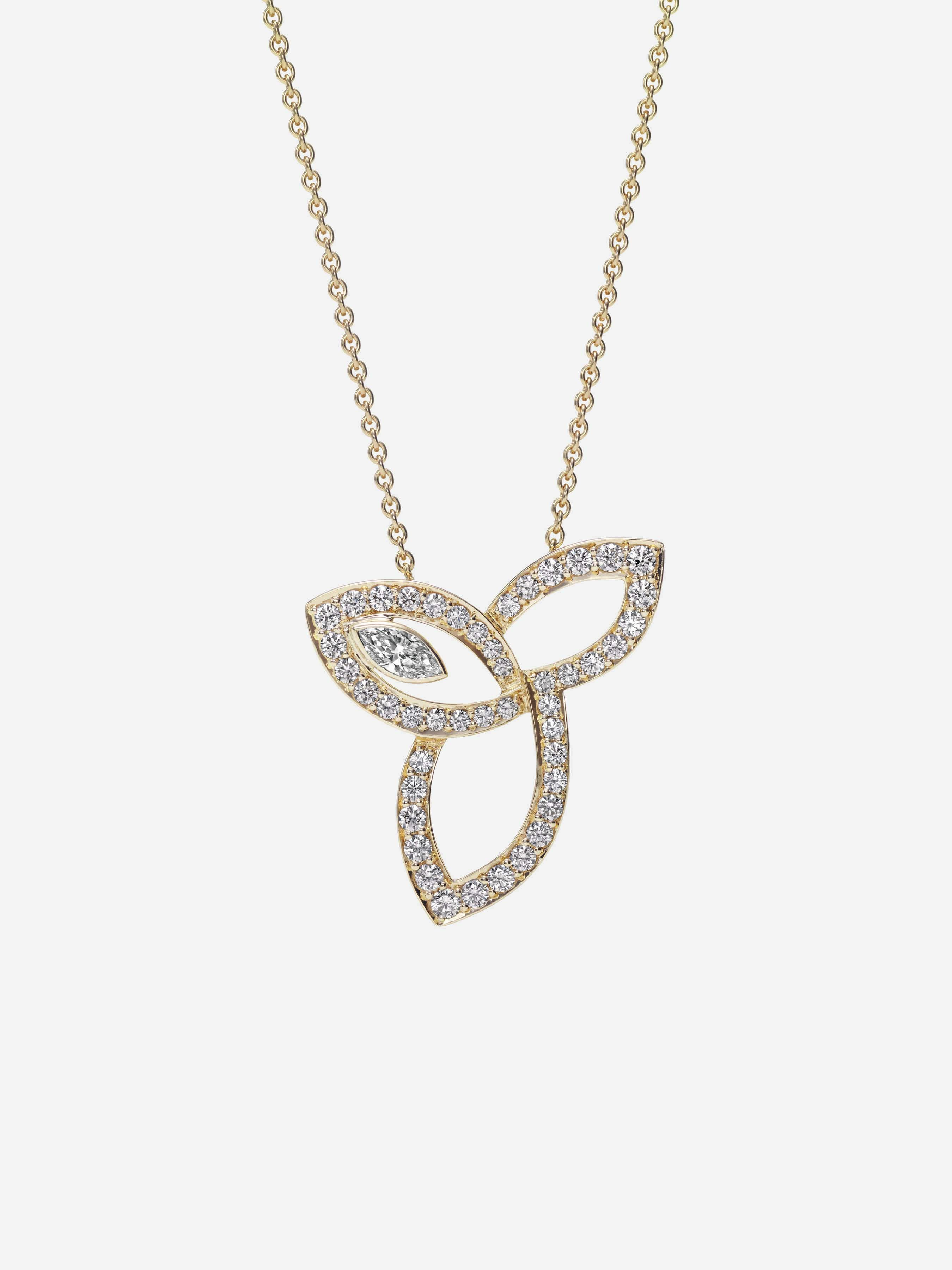 Lily_Cluster_Pendant_Yellow_Gold.jpg