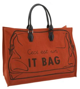 Longchamp_it_bag.jpg