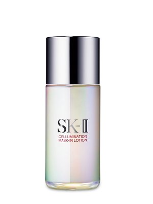 Sk_ii_Cellumination_Mask_In_Lotion1.jpg