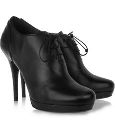 YSL_tribute_laceup_leather_ankle_boots.jpg