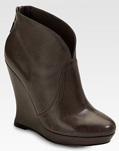 aexandre_birman_dip_front_wedge_ankle_boots.jpg