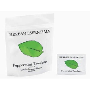 herban_essentials_peppermint_towelett.jpg