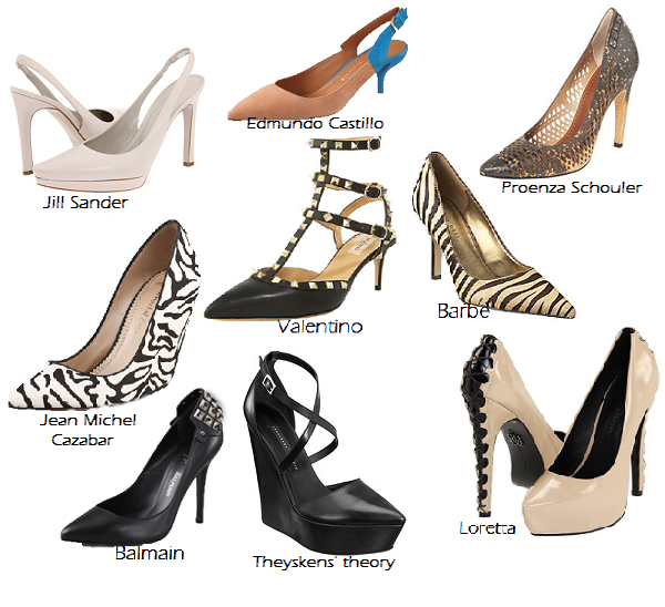 high_heels_4_27_11_designer12.png