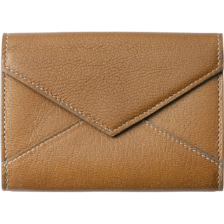 cartier envelope wallet
