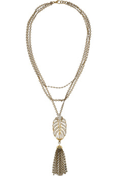 lulu_frost_gold_crystal_feather_necklace.jpg
