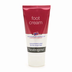 neutrogena_norwegian_formula_foot_cream.jpg